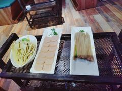 -严厨老坛酸菜鱼(吴江万宝店)