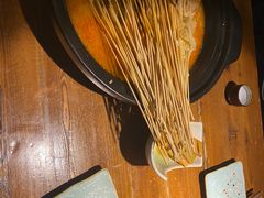 -繁·醉花亭小酒馆(鼓楼店)