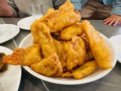 -渔家乐小海鲜(皇姑店)