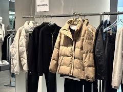 -义乌之心城市生活广场