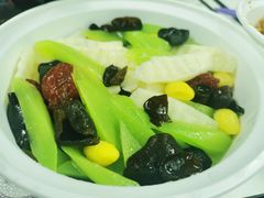 -新天禧大酒店·四十年浙菜·禧宴(西湖店)