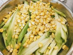 -丰尔粥食·粥底火锅(大良总店)