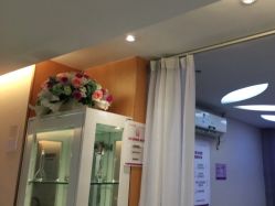 点击看大图 -深圳美莱医疗美容医院