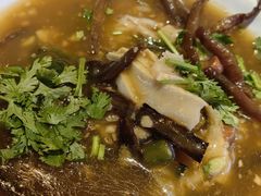 -胡仕光陵水酸粉