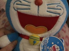 -天天玩X秋葉原日系动漫游戏中心