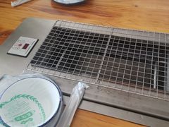-张记焖窑·十五年专注焖烤(雍和宫店)