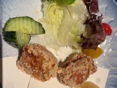 -松子料理(亮马桥店)