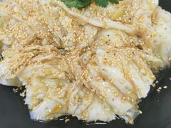 -成惠食府(赤岗店)