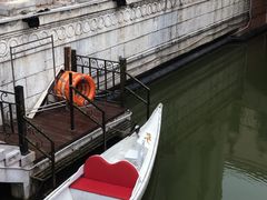 -华谊兄弟（长沙）电影小镇