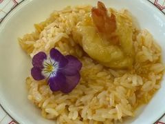 -宫品海参专卖店(黄浦老西门店)