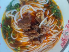 -文运街老粉店(文运街店)