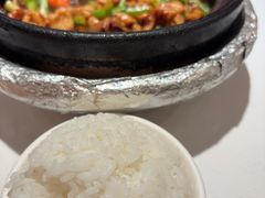 -煲煲好(朝阳门店)