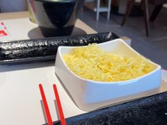 -古膳记猪肚鸡.生蚝鸡(拱北店)