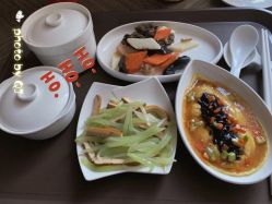 点击看大图 -佳宝全套房精品月子会所(大华店)