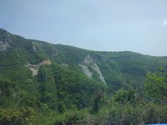 -焦作青龙峡风景名胜区