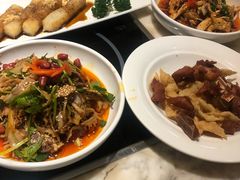 -立标杆麻辣鱼(宝龙广场店)