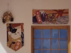 -牛玄庵日式寿喜烧·料理店(新源里店)