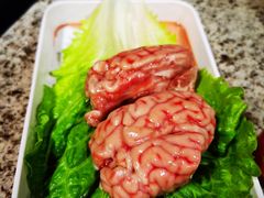-玉林串串香·成都老字号(玉林街总店)