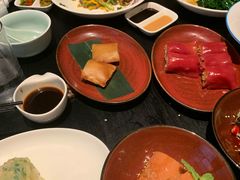 -五缘湾凯悦酒店·悦饗中餐厅