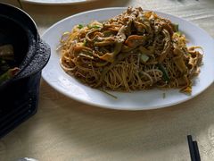 -民记食店(沙溪店)