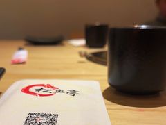 -松鱼亭·和牛烧肉(协鑫广场店)