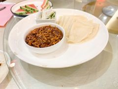 -鲍氏金勺子(恒大店)
