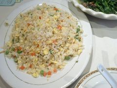 -金米箩大酒店(五角场店)