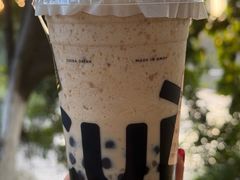 -CUIDA(湾悦城店)