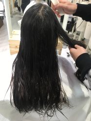 -P.STYLE派斯造型