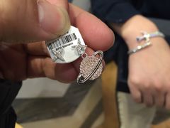 -APM Monaco(金鹰世界店)