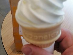 -麦当劳(万博一路天河城分店)