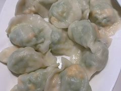 -船歌·鱼水饺青岛菜(合肥路永旺店)