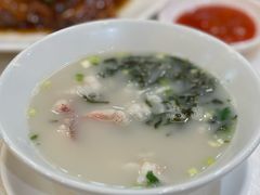 -有腥气私房菜·寻味顺德