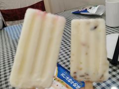 -迎宾楼(解放西街店)