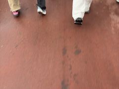 -山西体育中心红灯笼体育场
