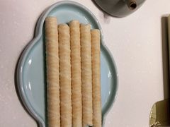 -阮大兴糕团(滨江宝龙店)