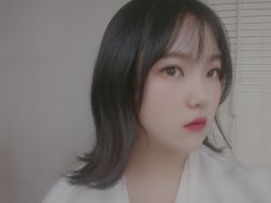-G-SAGA形象设计