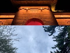 -华山风景名胜区