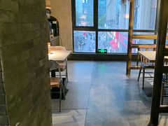-井水小厨·湘菜(活力广场店)