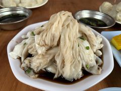 -阿狗烧麦(交通局店)