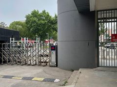 -南京晓庄学院(莫愁校区)