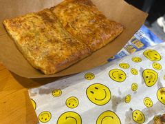 -新疆烧烤王(广灵店)