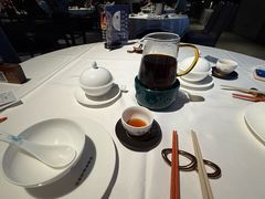 -广州酒家(昌岗地铁站店)