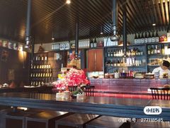 -杉海和牛烧肉海鲜自助(会展城店)
