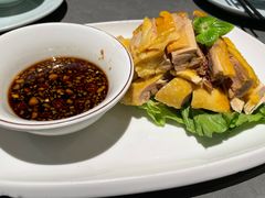 -小绍兴家宴·百年绍兴菜(鲁迅路店)