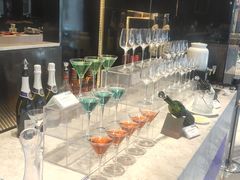 -鹭江潮餐厅•福建菜(鹭江佲家酒店)