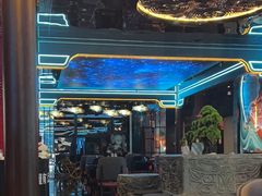 -屋有岛沉浸游戏旗舰店(中山公园店)