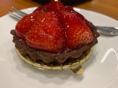 -Chom Cafe and Restaurant