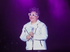 -华熙生物·润百颜ECM中心