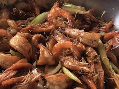 -重庆巴渝火锅(钟家村店)